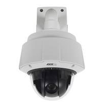 Axis Q6035-E (0430-002)
